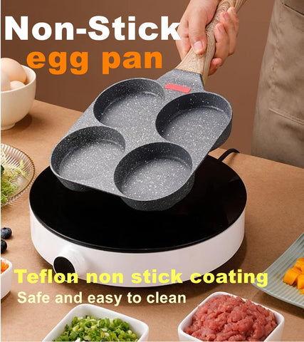 Sartén HUPECHAM compatible con inducción y gas.