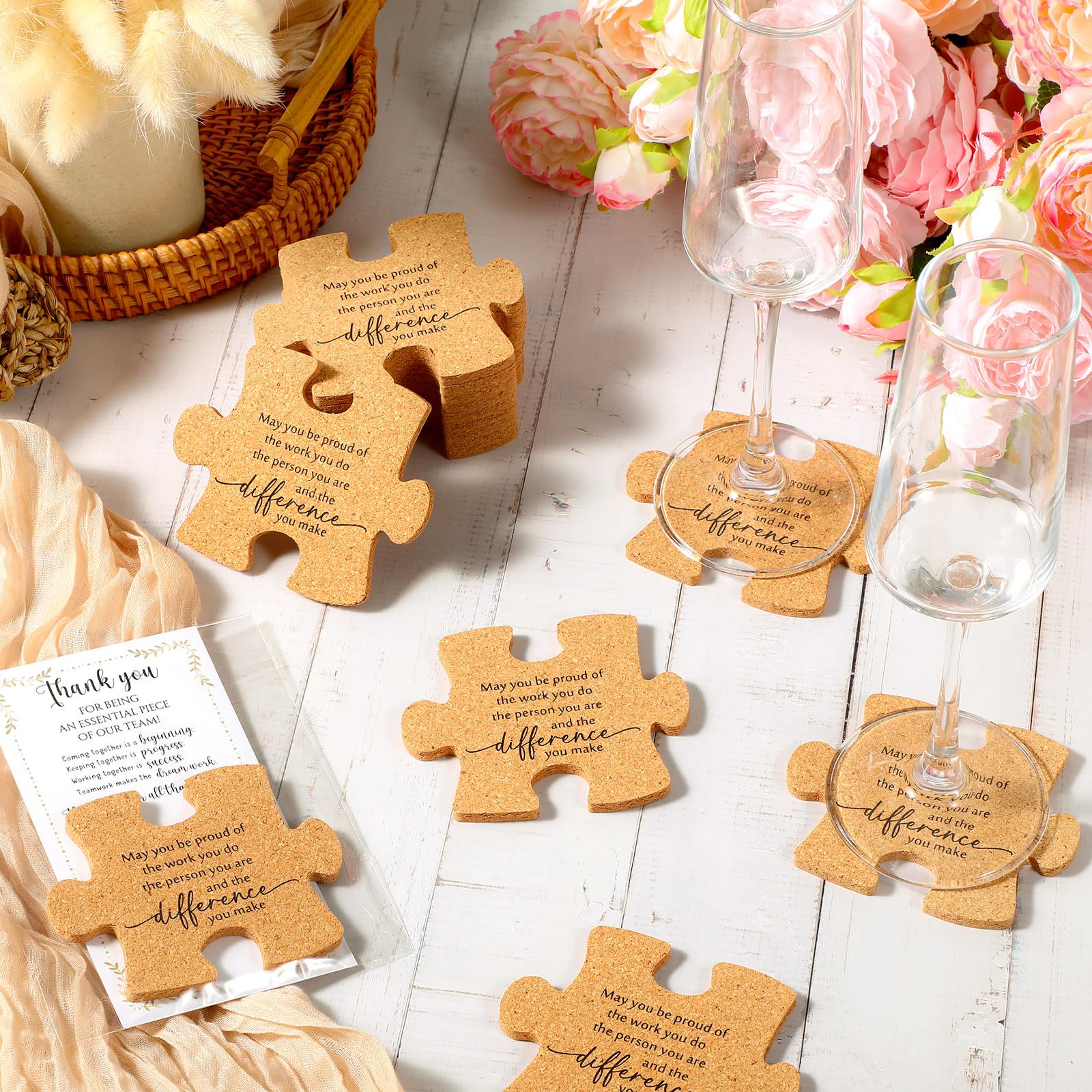 Hushee bolsas-autoadhesivas-20: empaque limpio y presentación rápida.