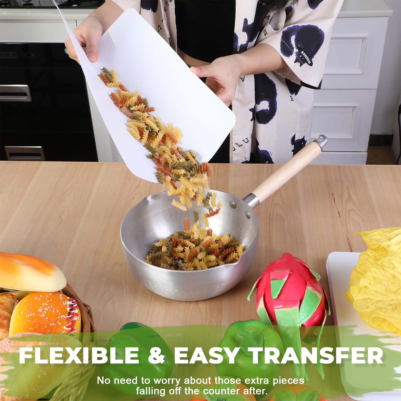 Hushee: placas desechables para acampada, perfectas para comer al aire libre.
