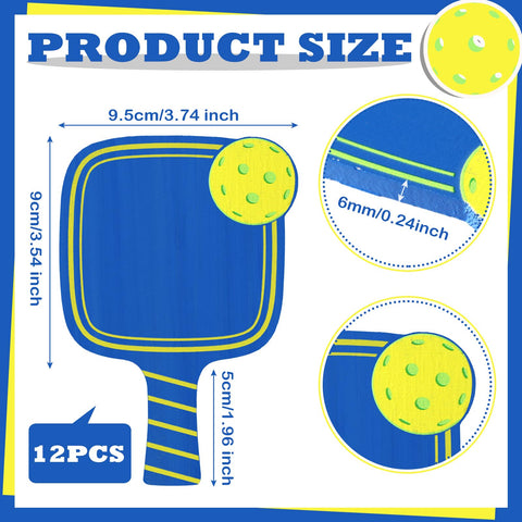 Hushee Dinkball posavasos con pala y asa añade carácter a cualquier mesa.