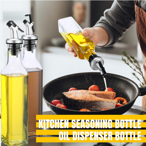 Hushee: diseño compacto para ahorrar espacio en la cocina