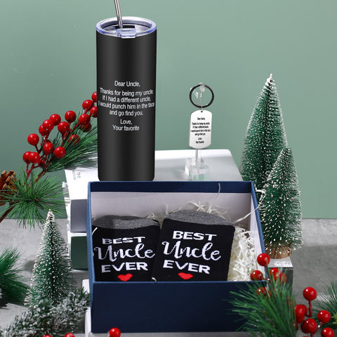 Regalo completo Hushee para ocasiones, ideal para sorprender con cariño.