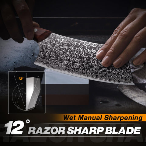 Viene en caja regalo lista para sorprender