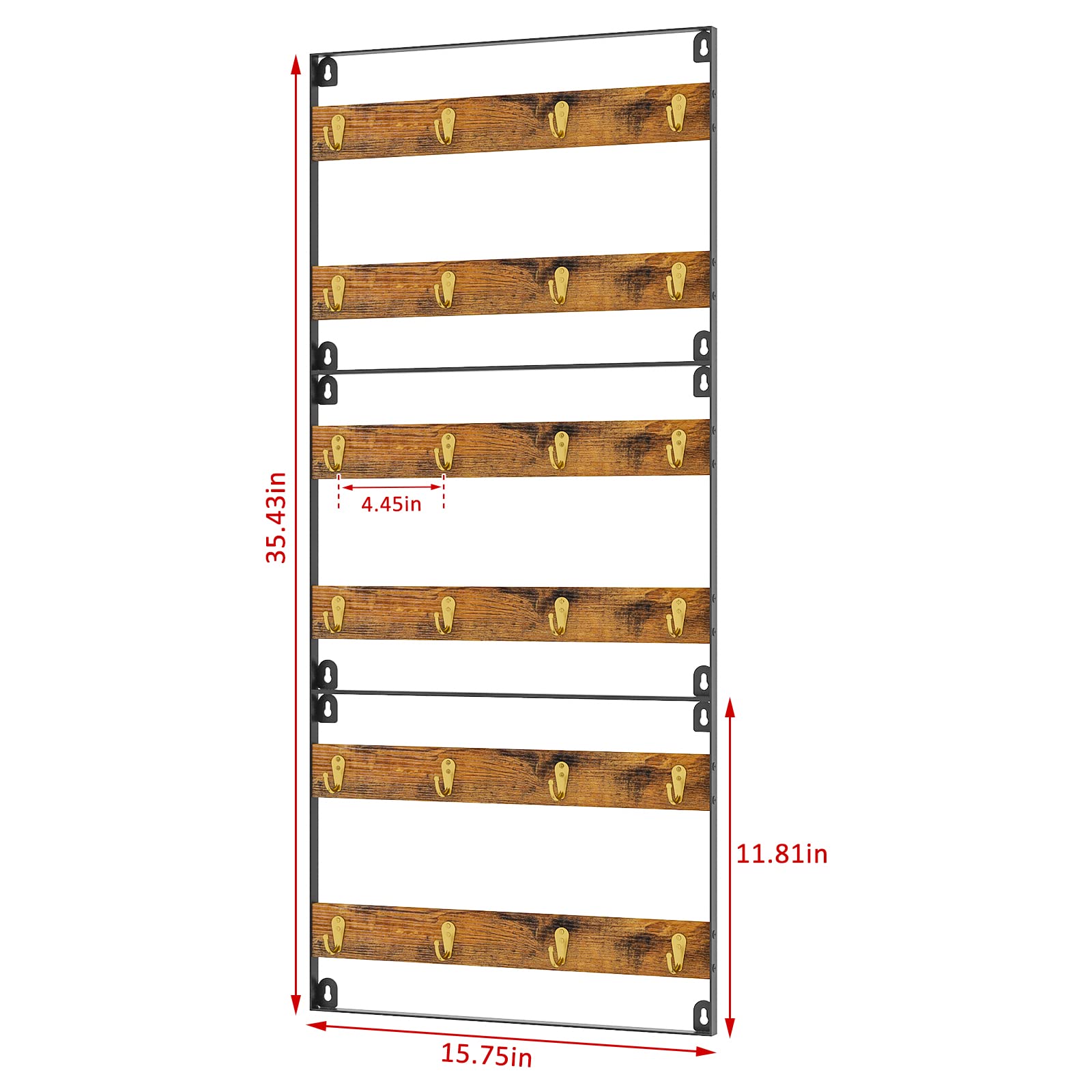Huxitocan ideal para barra de café en casa y cocina.