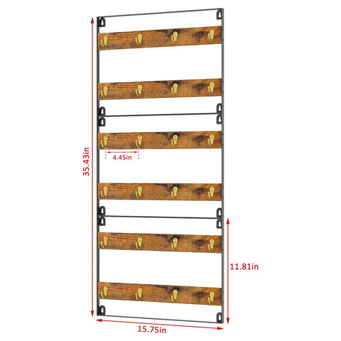 Huxitocan ideal para barra de café en casa y cocina.
