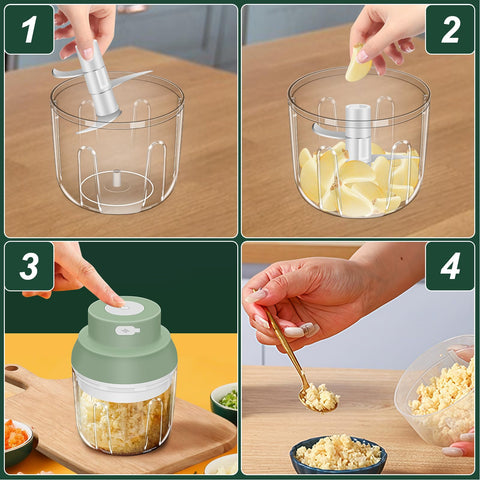 Hviww fácil limpieza desmontable y lavable bajo grifo.