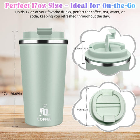 Hwawhin tapa de silicona con sellado anti fugas