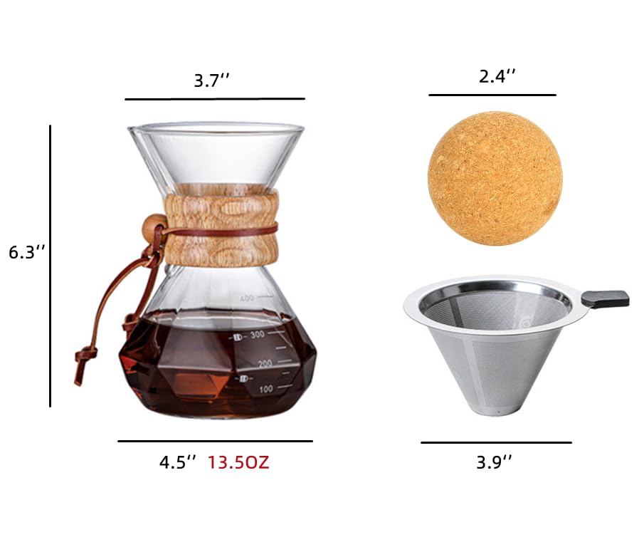 HYAXGM vidrio borosilicato de alta temperatura resiste cambios de temperatura.