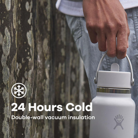 Hydro Flask apto para lavavajillas, fácil de limpiar