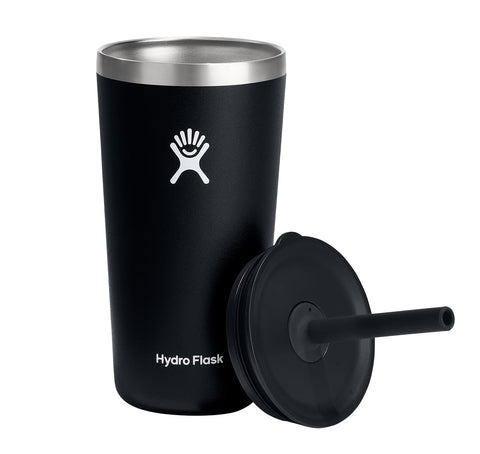 Hydro Flask All Around Tumbler apto para lavavajillas.