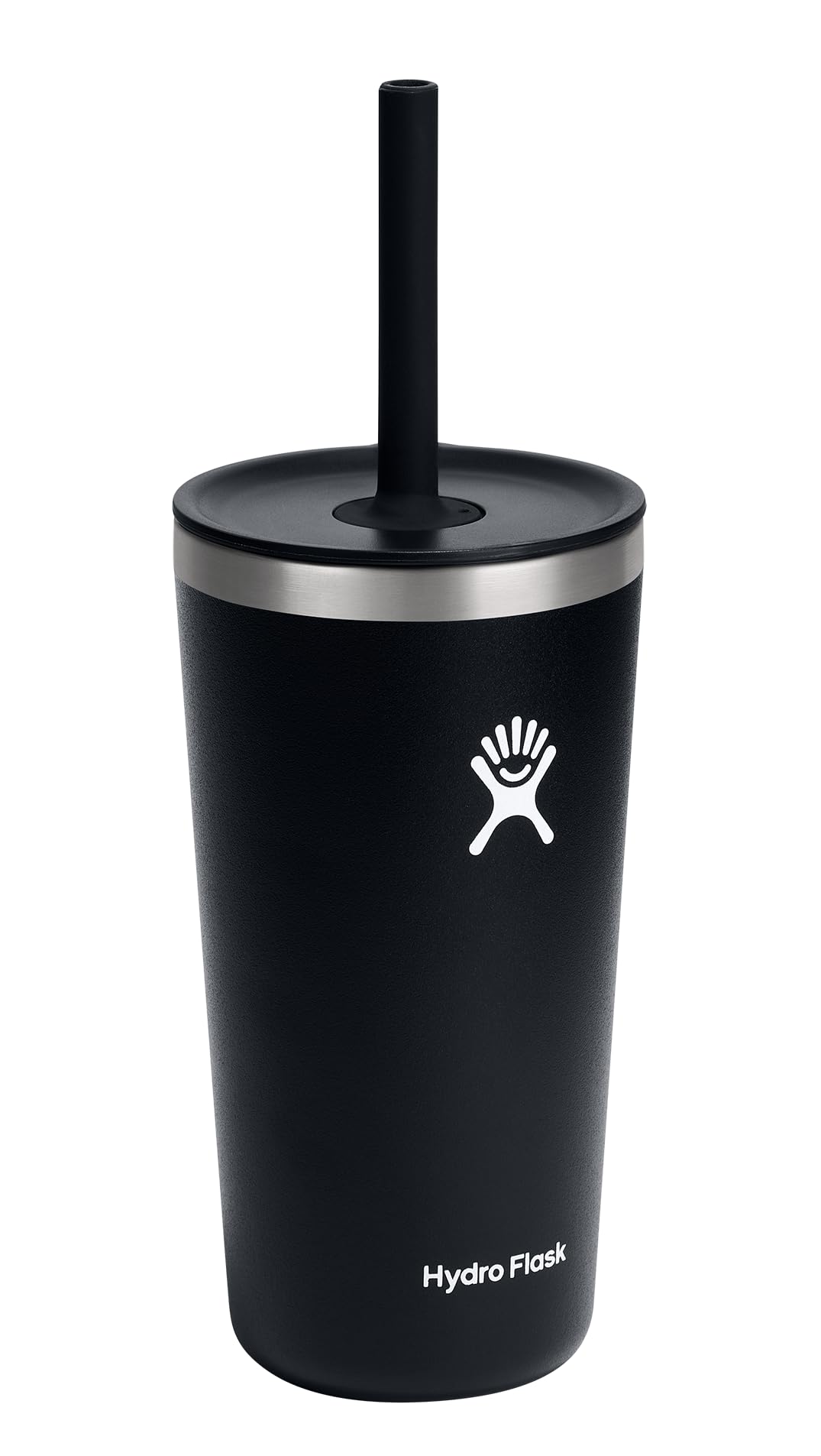Hydro Flask All Around Tumbler para uso diario en casa y fuera.