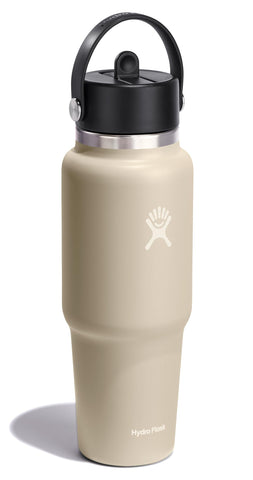 Tapa cerrada anti derrames de Hydro Flask para bolso o mochila