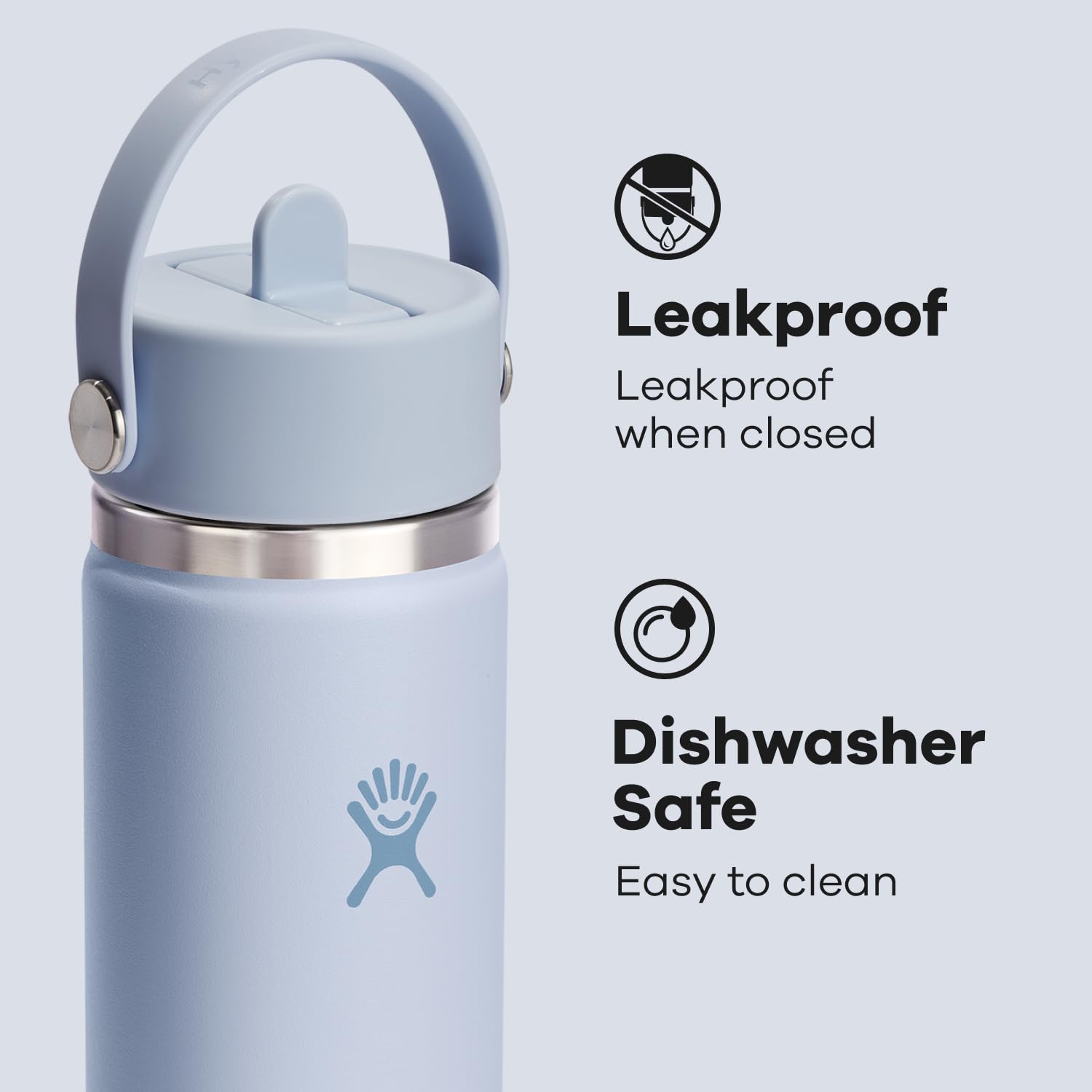 Diseño para portavasos, ideal para viajes y trabajo