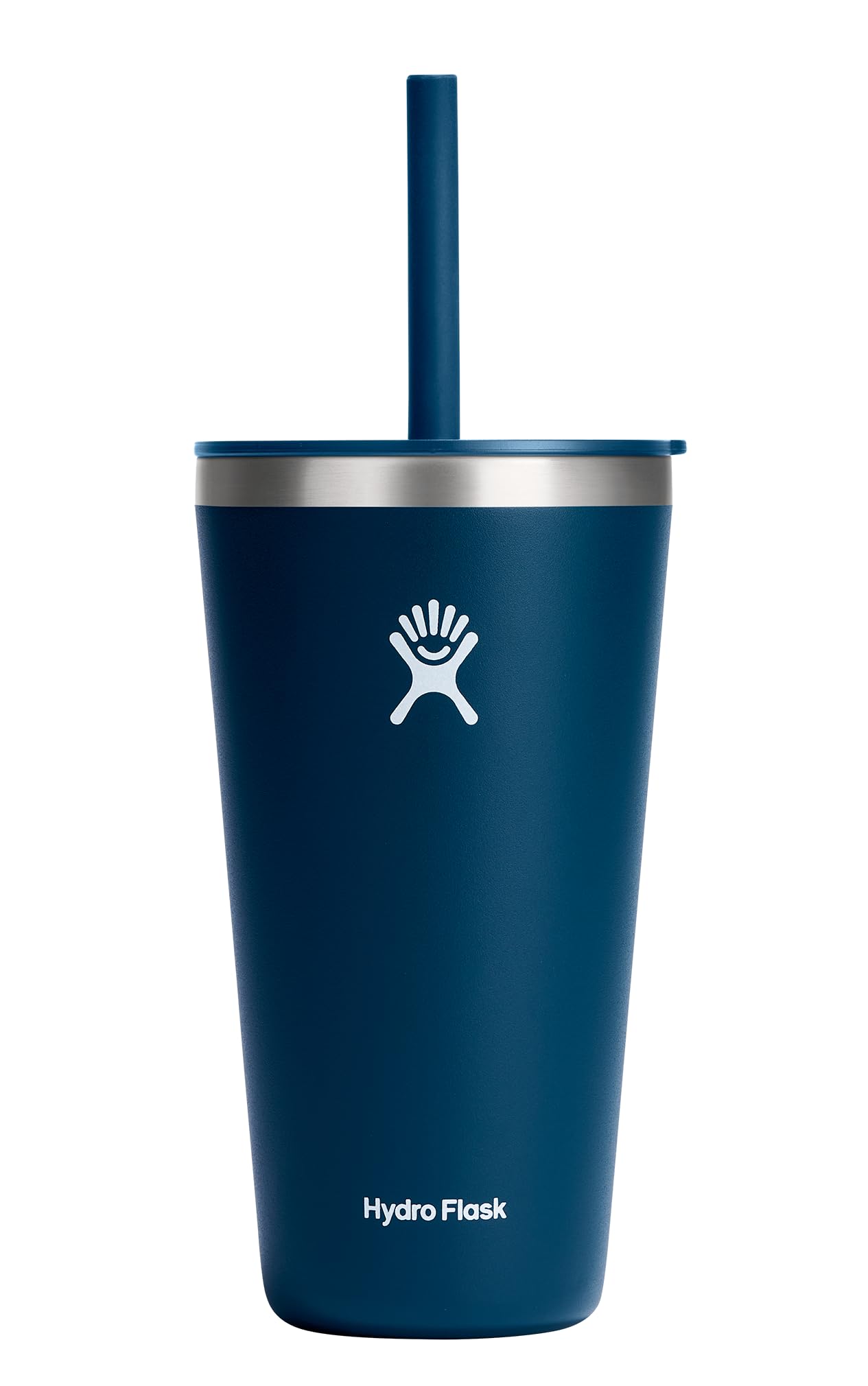 Hydro Flask diseño para portavasos, cabe en la mayoría.