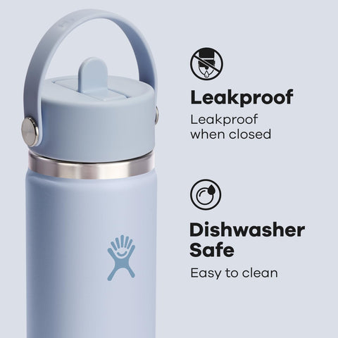 Diseño para portavasos, ideal para viajes y trabajo