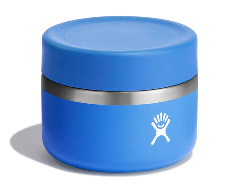 Hydro Flask Food Jar con aislamiento TempShield de doble pared