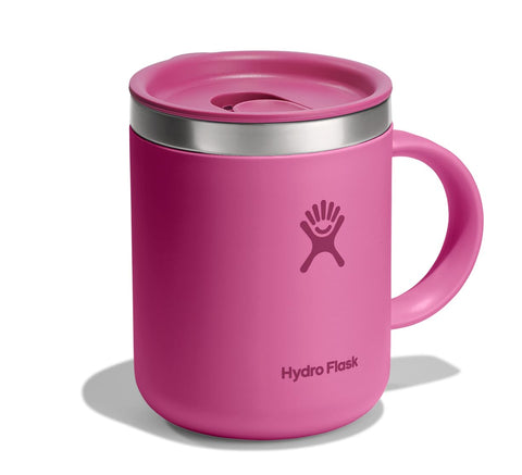 Hydro Flask tapa cerrable anti derrames para carga y viaje