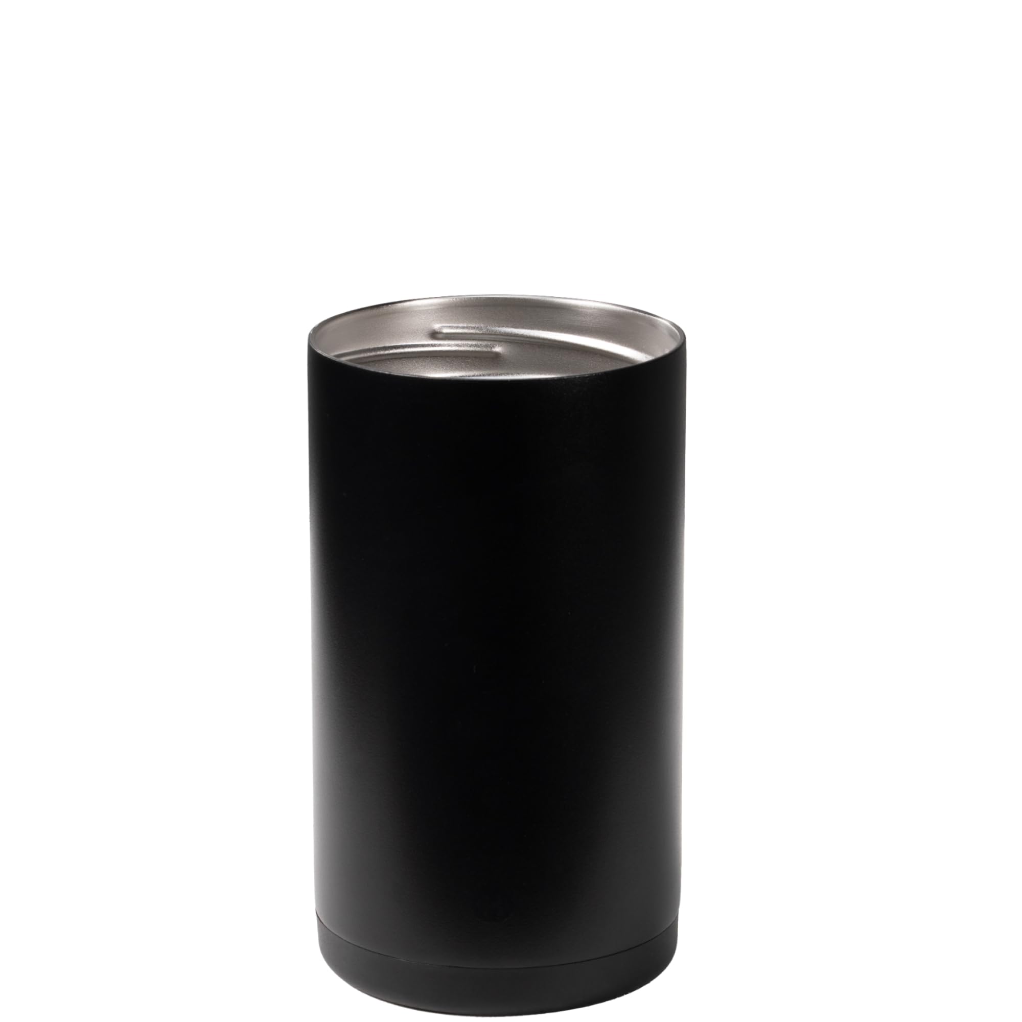 Base antideslizante HydroJug mantiene la bebida estable sobre superficies.