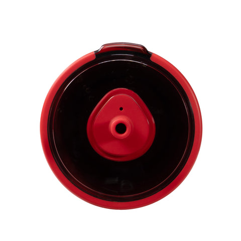 HydroJug Everyday Tumbler con doble pared para mantener bebidas a temperatura