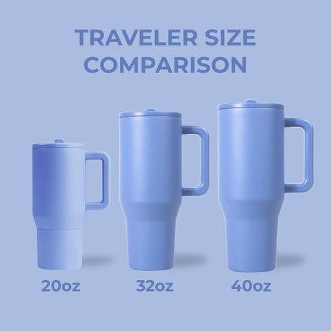 HydroJug Traveler base de goma antideslizante evita deslizamientos
