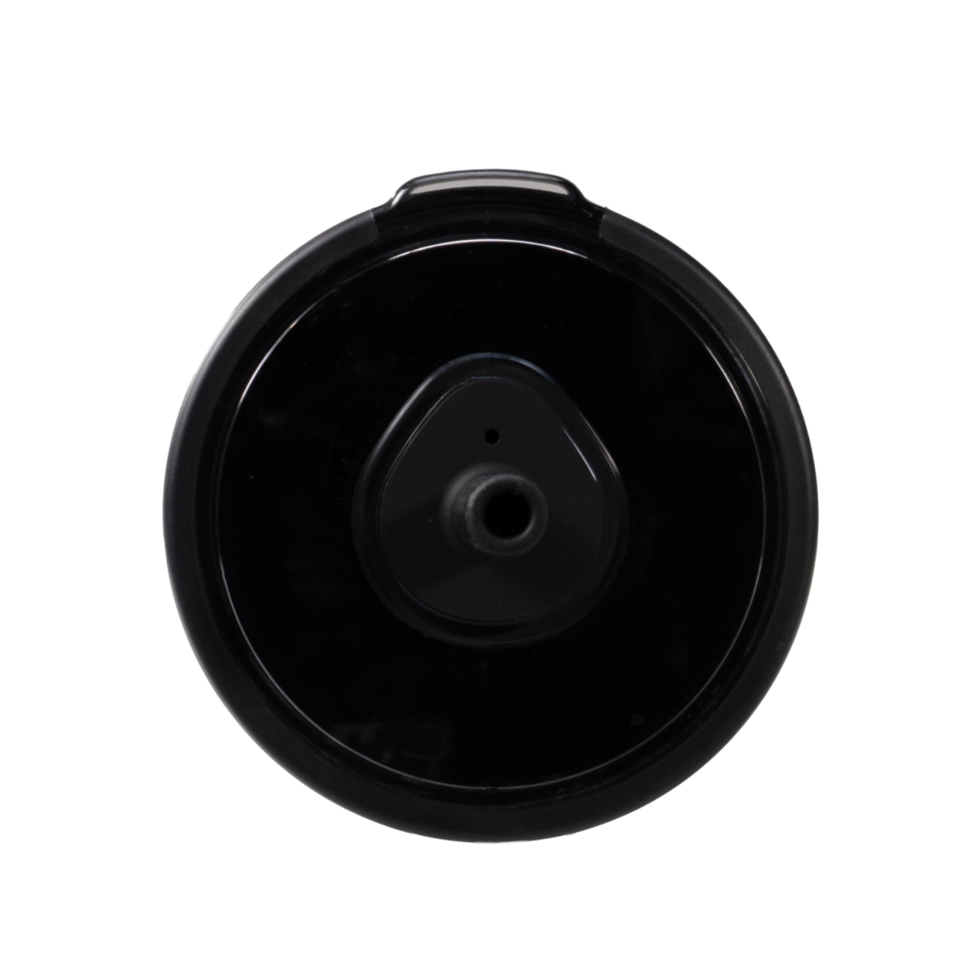HydroJug Tumbler diario 14 onzas con aislamiento doble para bebidas frías.