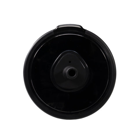 HydroJug Tumbler diario 14 onzas con aislamiento doble para bebidas frías.