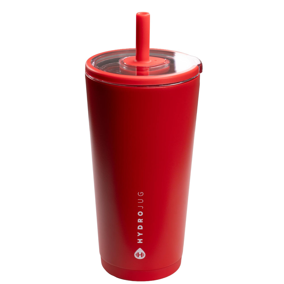HydroJug Vaso Diario: interior cerámico para sabor puro