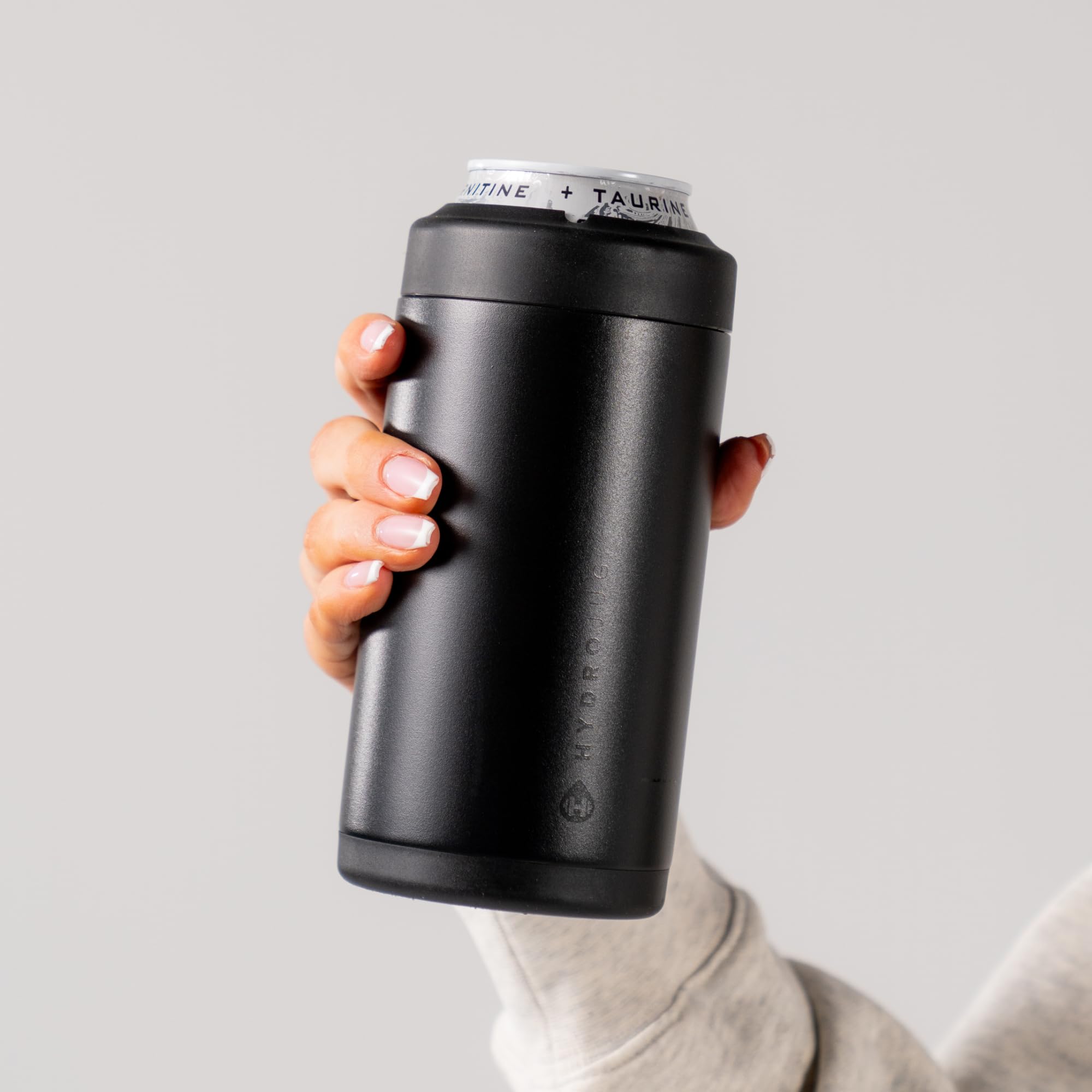 Ideal para eventos al aire libre y días de playa.