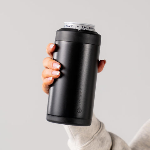 Ideal para eventos al aire libre y días de playa.