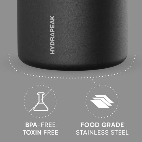 Hydrapeak-manija-plegable-para-llevar: transporte cómodo y seguro.