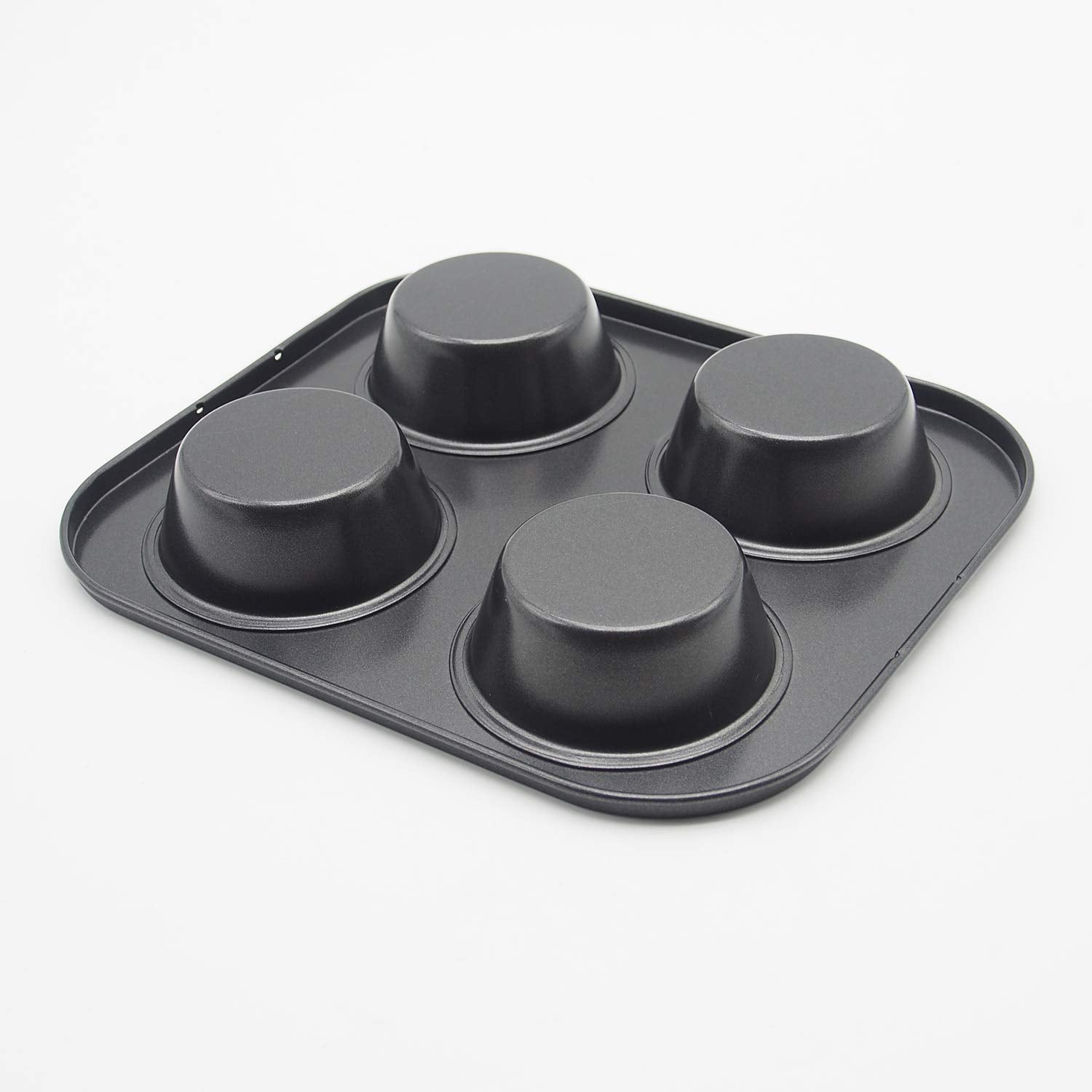 HYTK rango de temperatura -40°F a 450°F, horno y freidora de aire