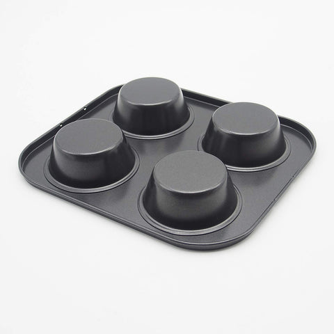 HYTK rango de temperatura -40°F a 450°F, horno y freidora de aire