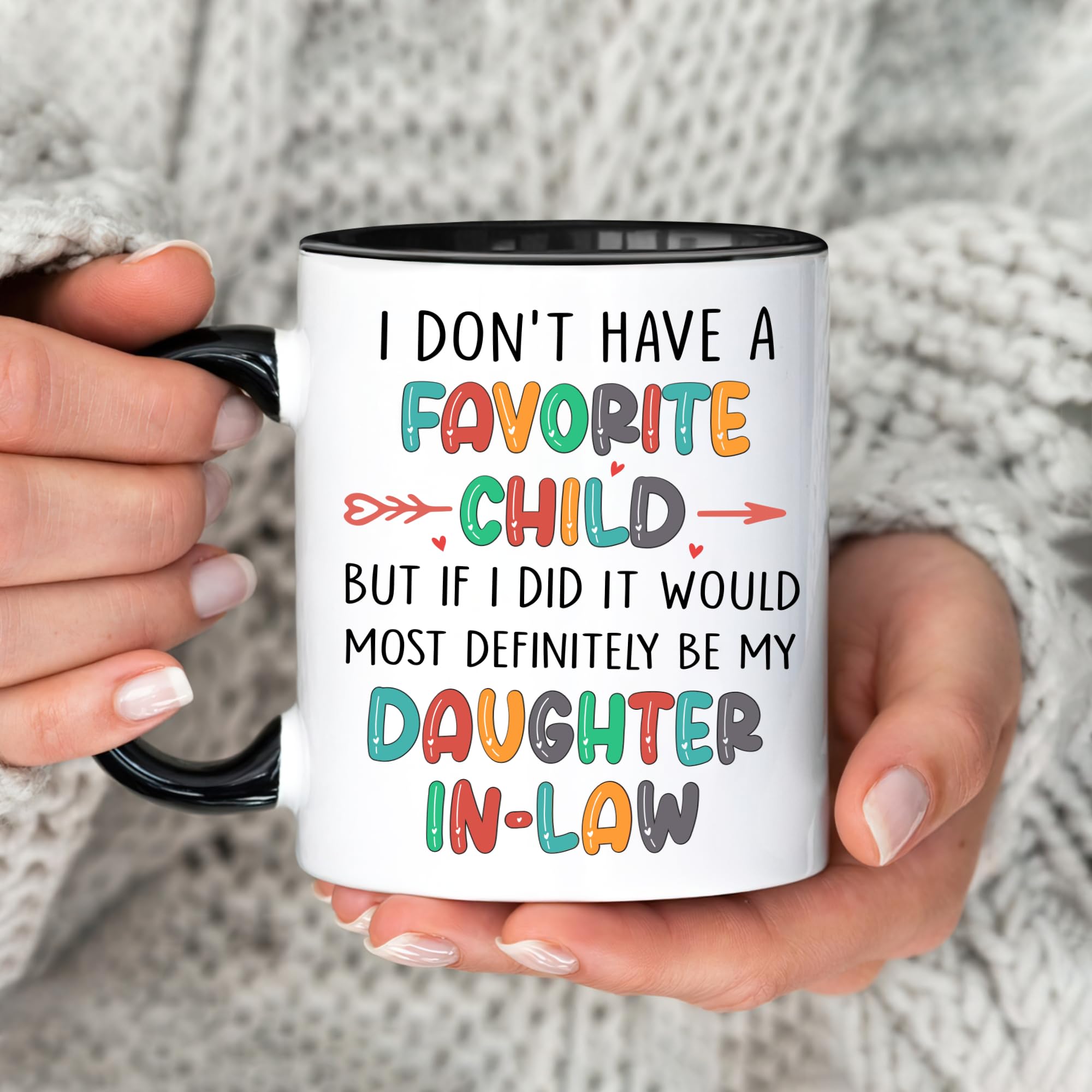 Taza Hyturtle, detalle cerámico, duradera para uso diario.