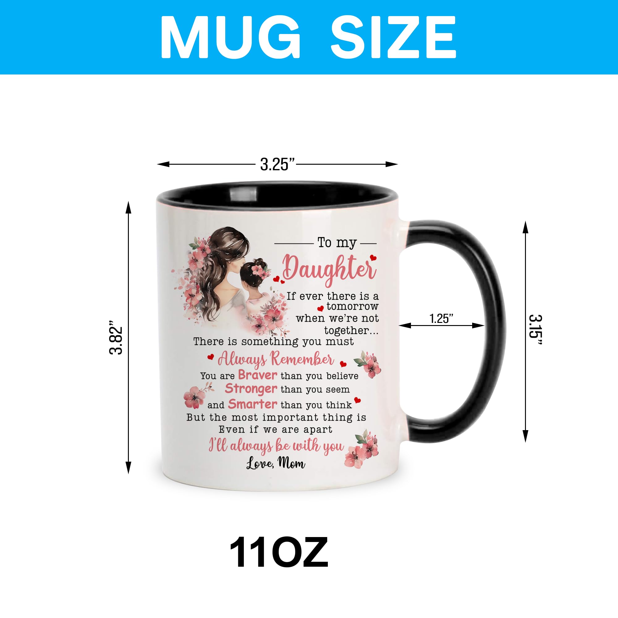 Hyturtle empaque regalo, taza lista para regalo emotivo.