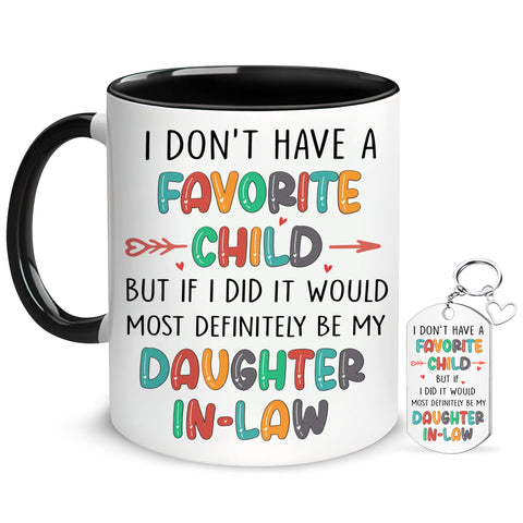 Taza Hyturtle, frente con frase inspiradora, ideal para regalar.
