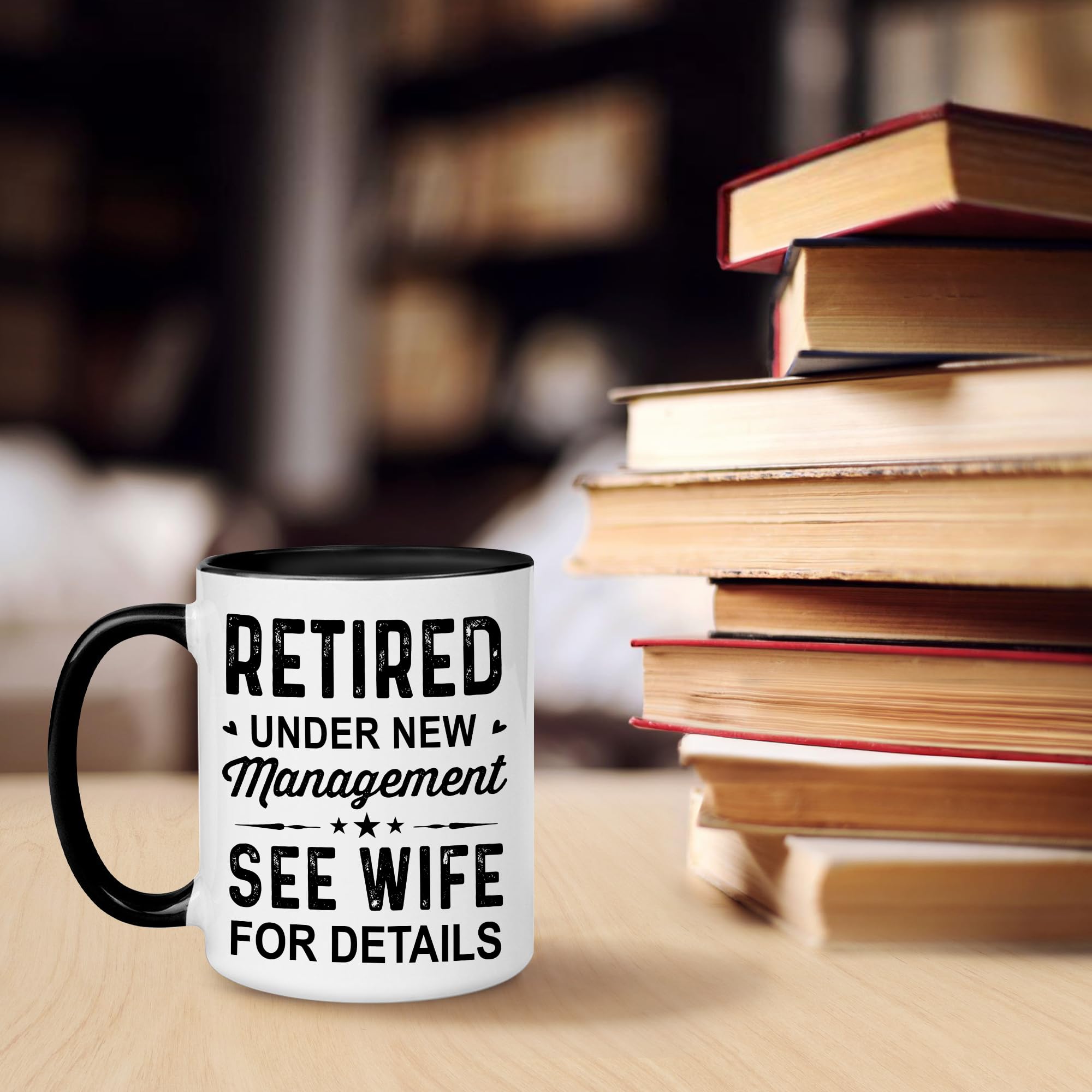 Taza Hyturtle para café caliente o frío, duradera y fácil de limpiar.