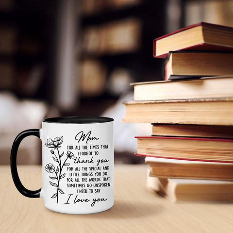 Llavero extra incluido con la Taza Hyturtle como complemento de regalo