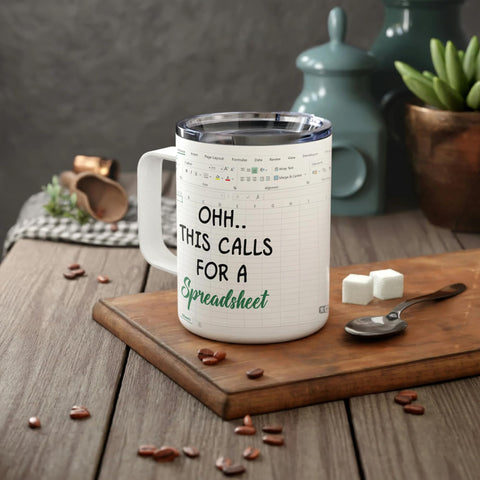 Taza hyturtle lista para uso en interiores y exteriores.