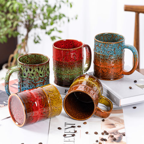HYTYSKAR regalo ideal, colores atractivos para cualquier ocasión.