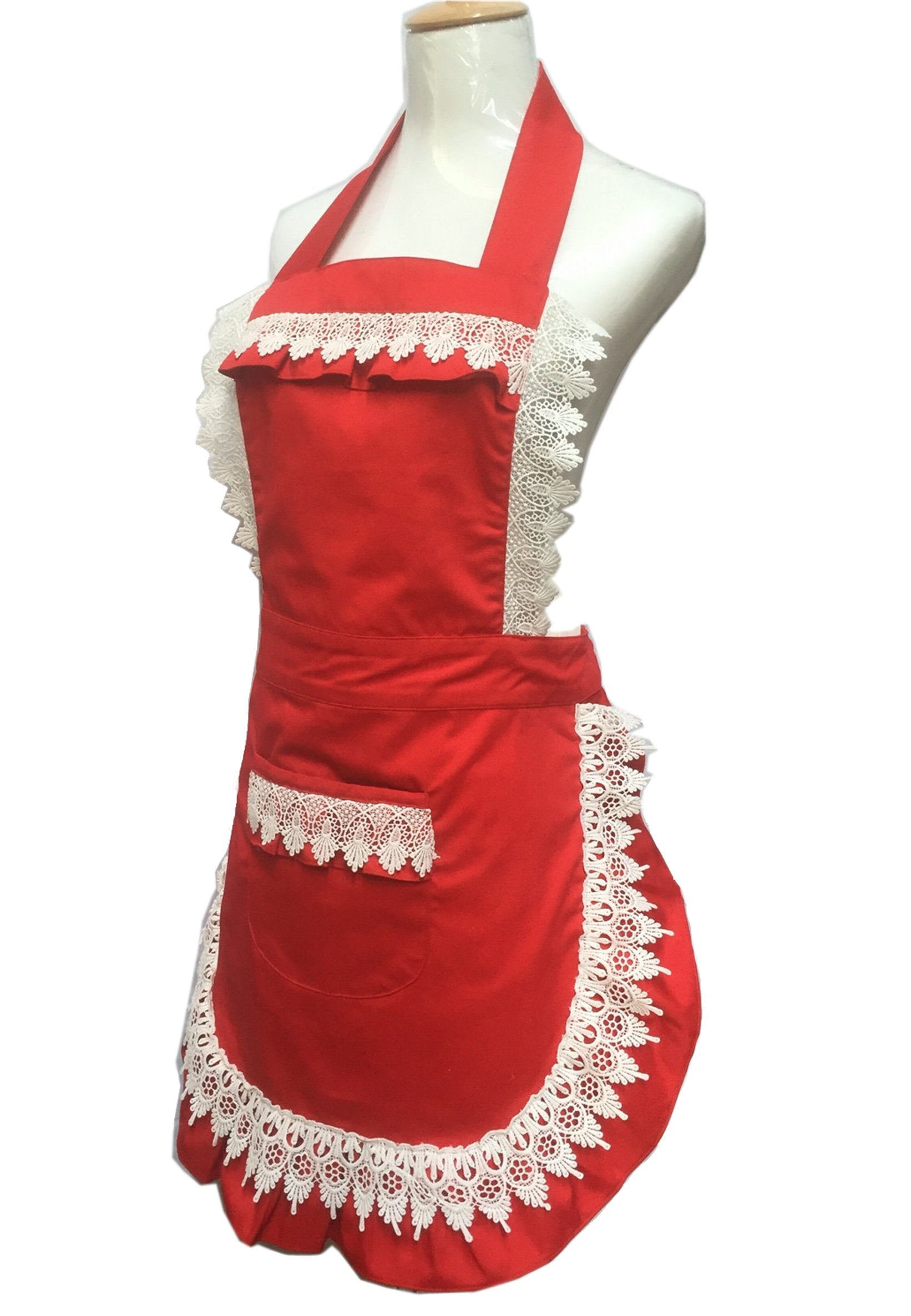 Detalle de la tela de algodón Hyzrz, confort y durabilidad para uso diario.