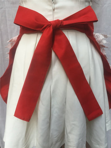 Delantal Hyzrz regalo perfecto para mujer o madre, práctico y con estilo.