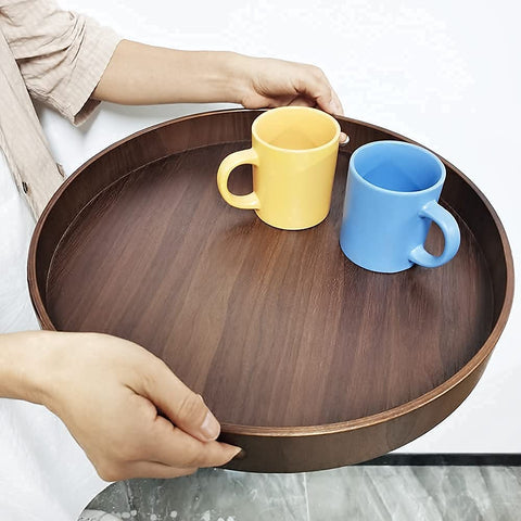 Conjunto decorativo elegante, ideal como regalo o pieza de display.