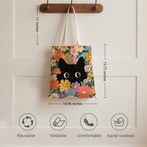 Ialtsidws bolsa con bolsillo interior cremallera para llaves.