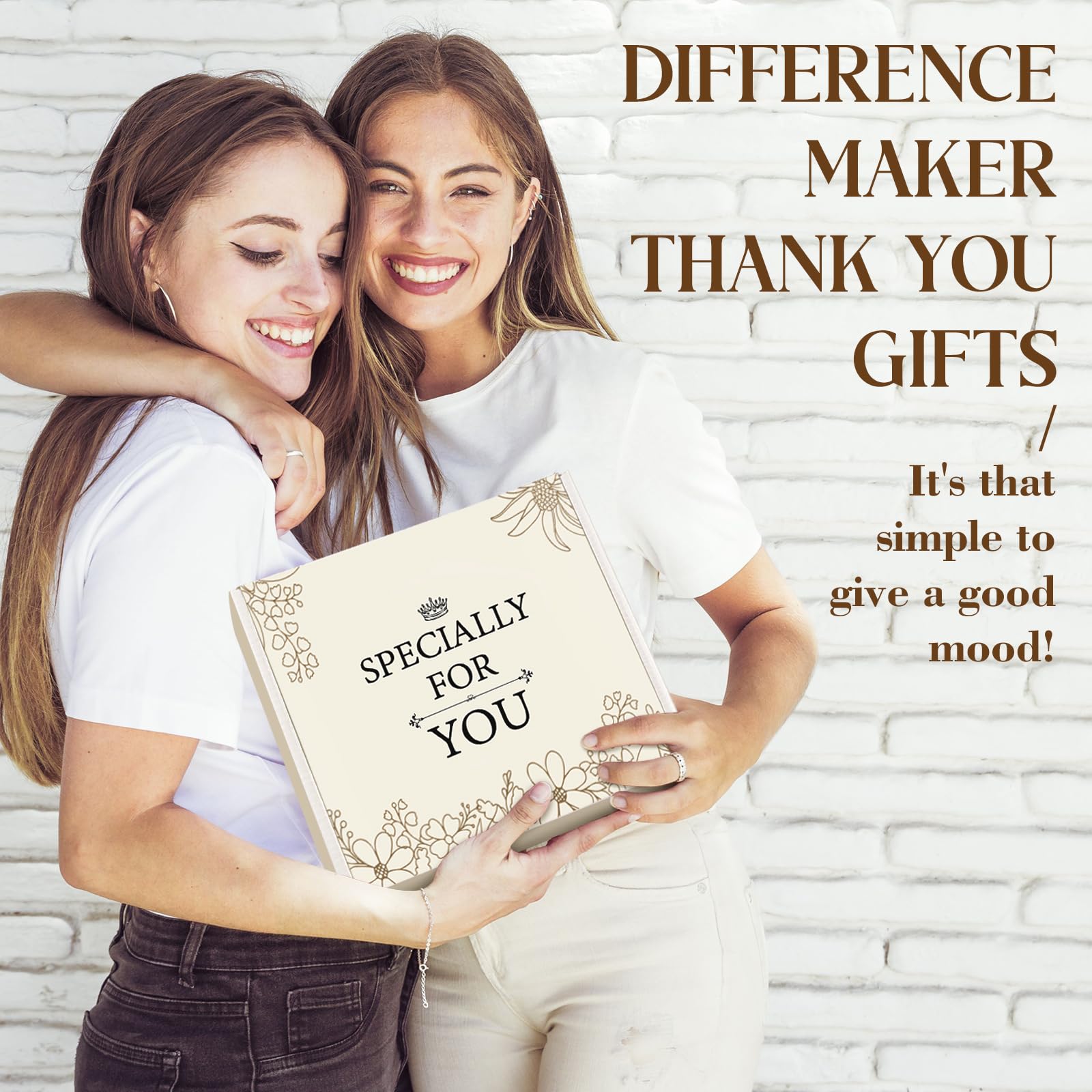 iAOVUEBY presentacion-del-regalo, inspiración para gestos de gratitud