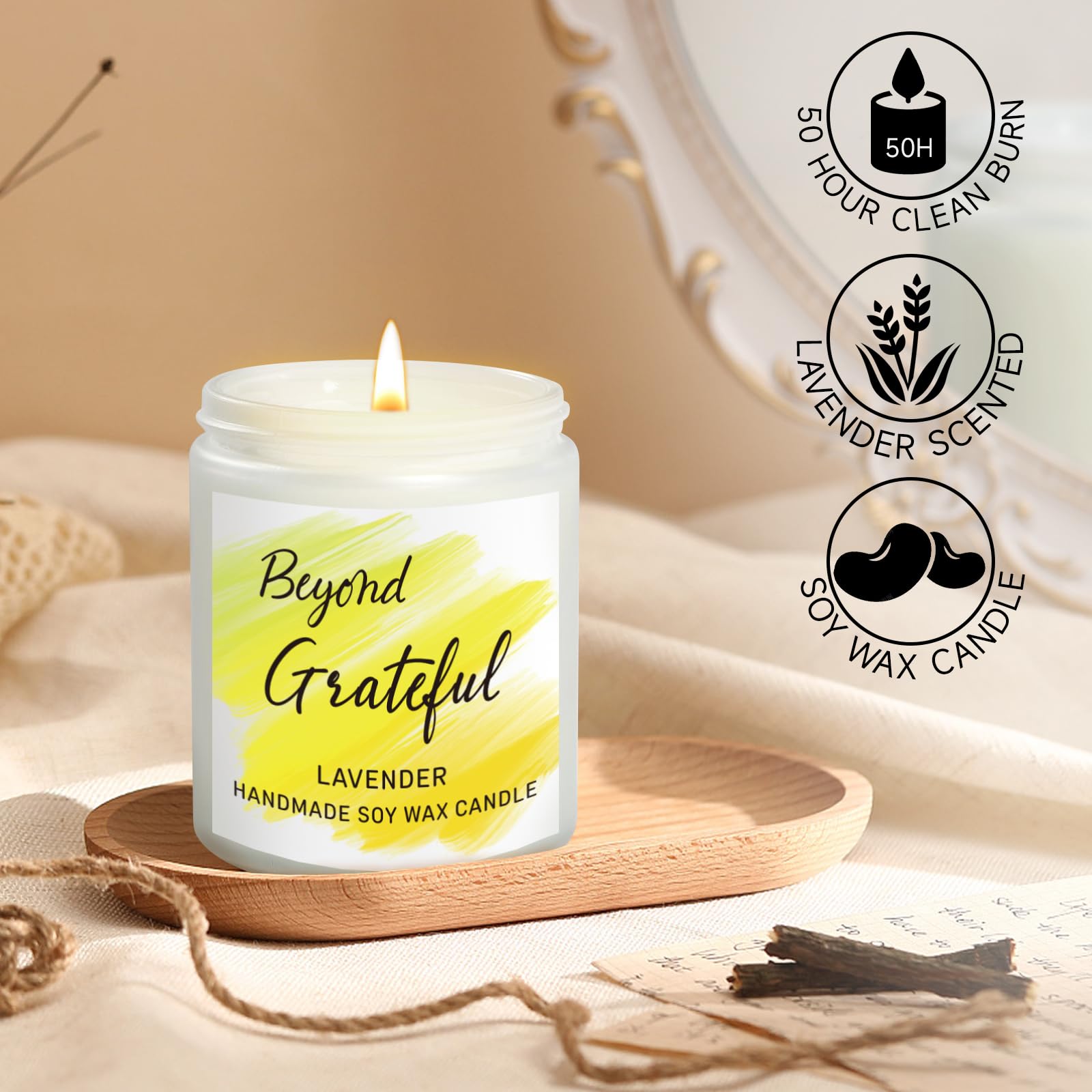 iAOVUEBY sales de baño 100 g: baño suave y revitalizante.