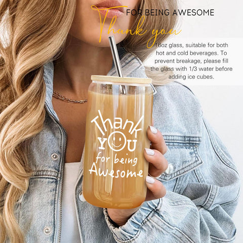 iAOVUEBY vela aroma bluebell crea un ambiente calmante para momentos de relajación en casa.