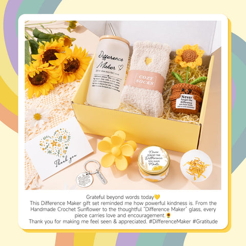 Vela aromática de iAOVUEBY con fragancia marina y cítrica para relajación
