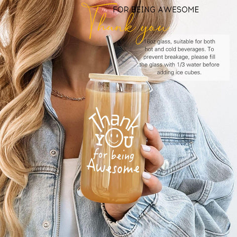 iAOVUEBY vela azul campanilla con aroma suave para relajación.