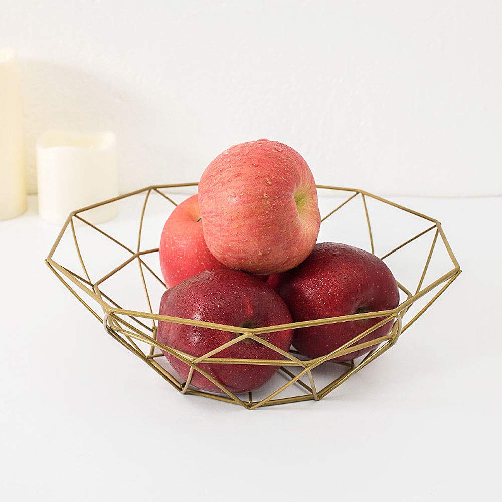 IBWell diseño moderno de encimera en oro para cocinas contemporáneas.