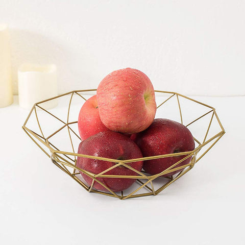 IBWell diseño moderno de encimera en oro para cocinas contemporáneas.